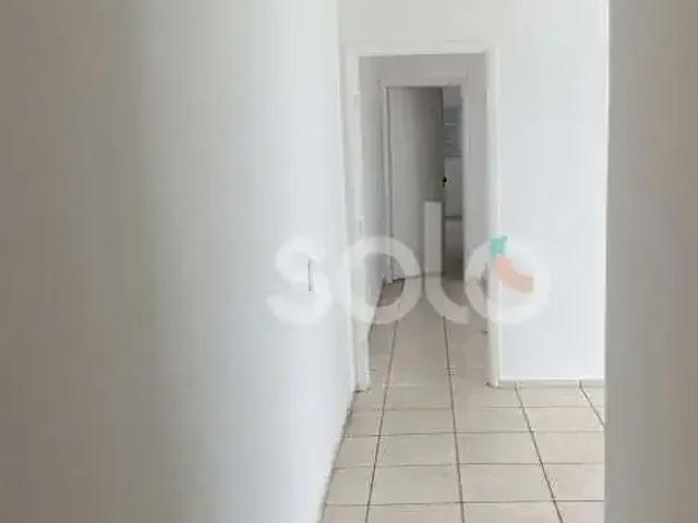 Casa venda em Região Imediata de Araraquara, Araraquara