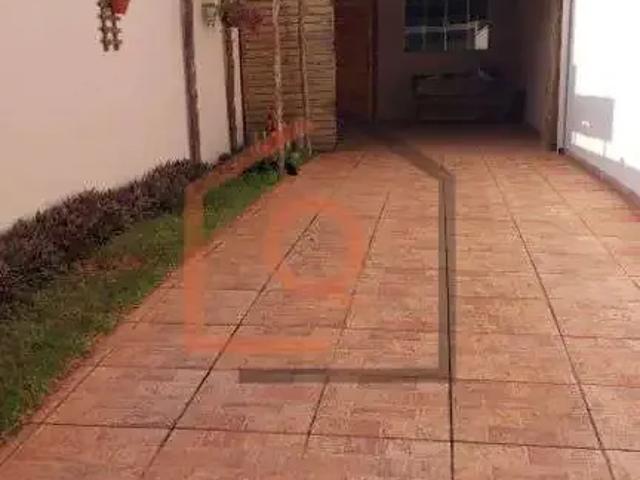Casa venda em Região Imediata de Araraquara, Araraquara