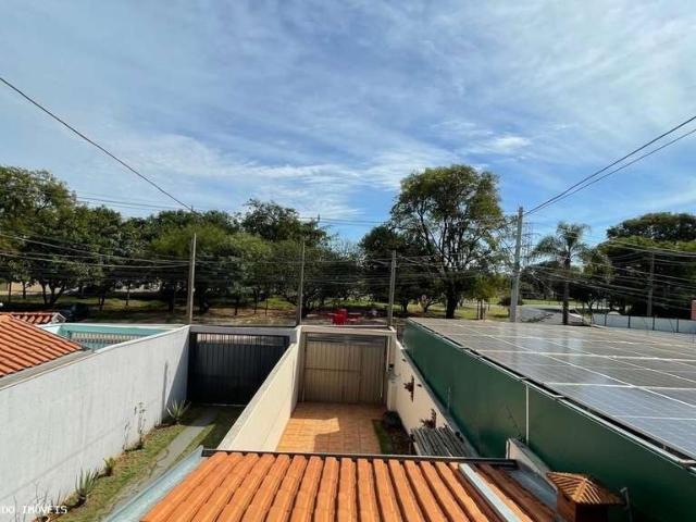 Casa venda em Região Imediata de Araraquara, Araraquara
