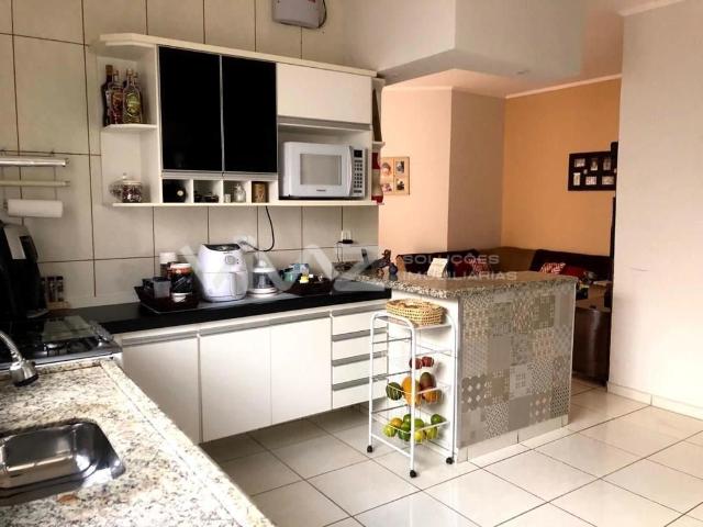 Casa venda em Araraquara