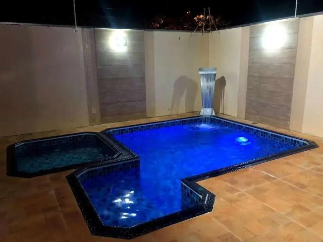 Casa venda em Região Imediata de Araraquara, Araraquara