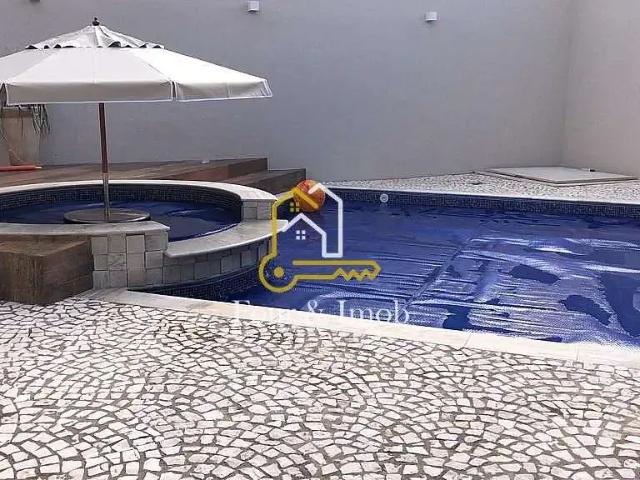Casa venda em Região Imediata de Araraquara, Araraquara