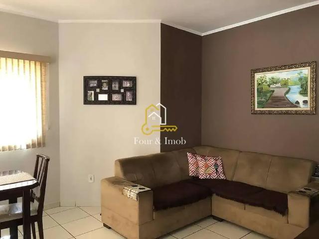 Casa venda em Região Imediata de Araraquara, Araraquara