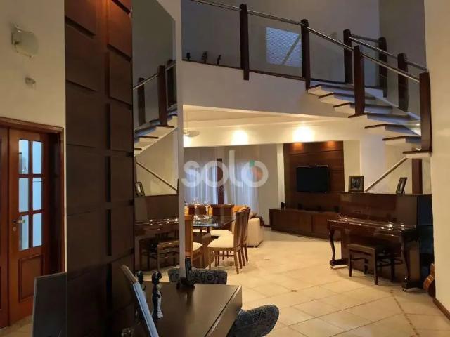 Casa venda em Região Imediata de Araraquara, Araraquara