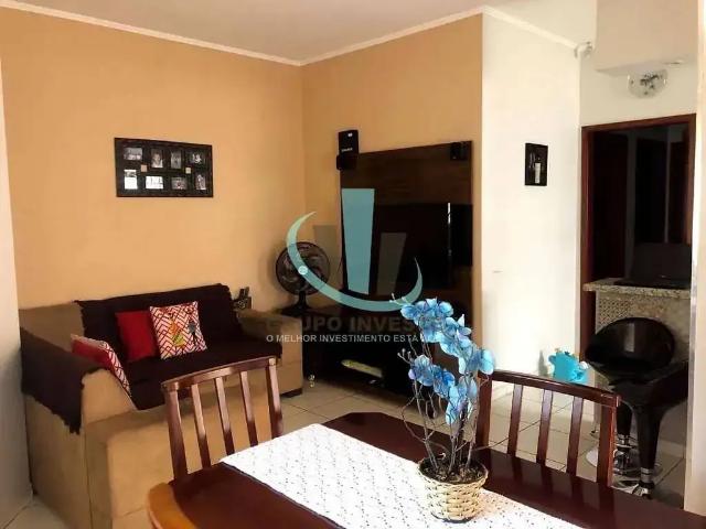 Casa venda em Região Imediata de Araraquara, Araraquara