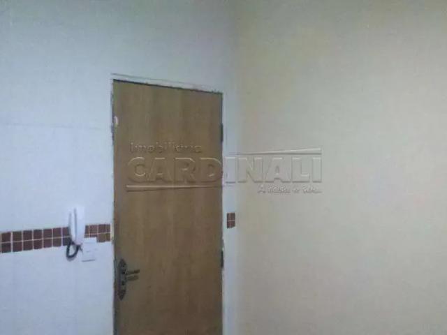 Casa venda em Região Imediata de Araraquara, Araraquara