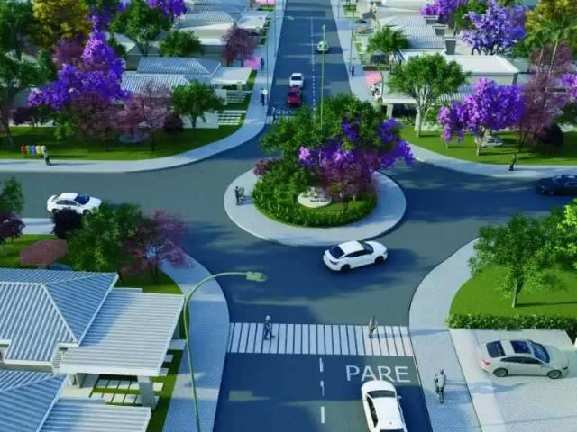 Casa venda em Região Imediata de Araraquara, Araraquara