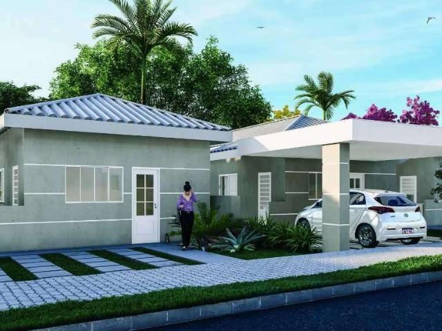 Casa venda em Região Imediata de Araraquara, Araraquara