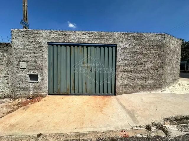Casa venda em Região Imediata de Araraquara, Araraquara