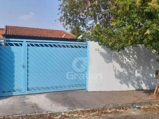 Casa venda em Região Imediata de Araraquara, Araraquara