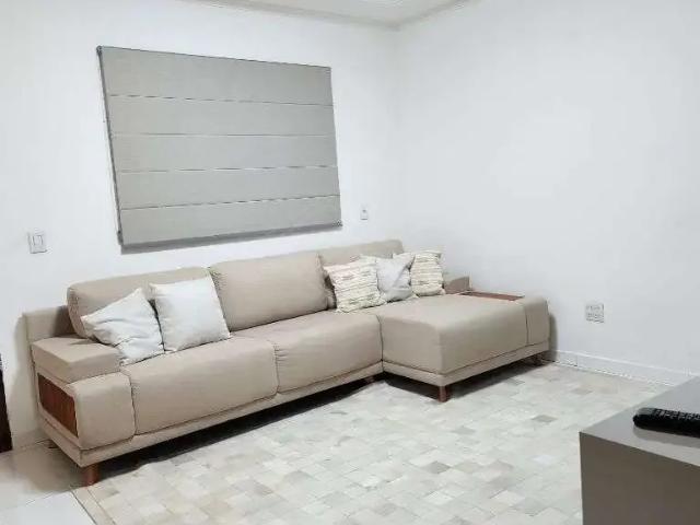 Casa venda em Jardim Selmi Dei I, Araraquara