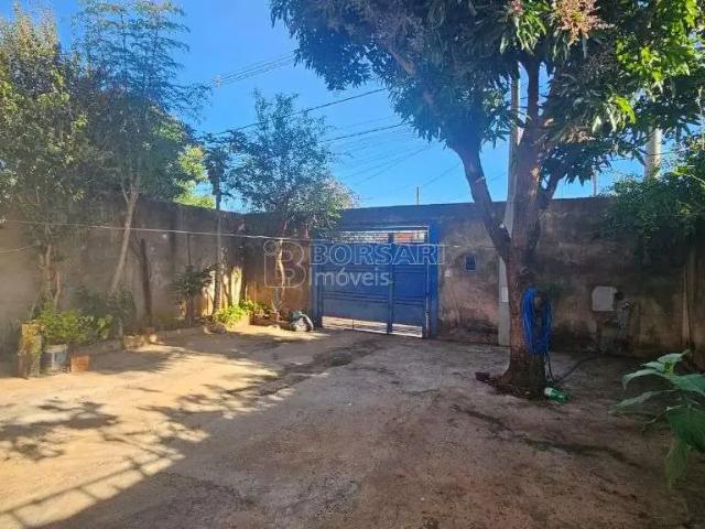 Casa venda em Região Imediata de Araraquara, Araraquara