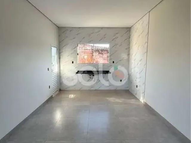 Casa venda em Região Imediata de Araraquara, Araraquara