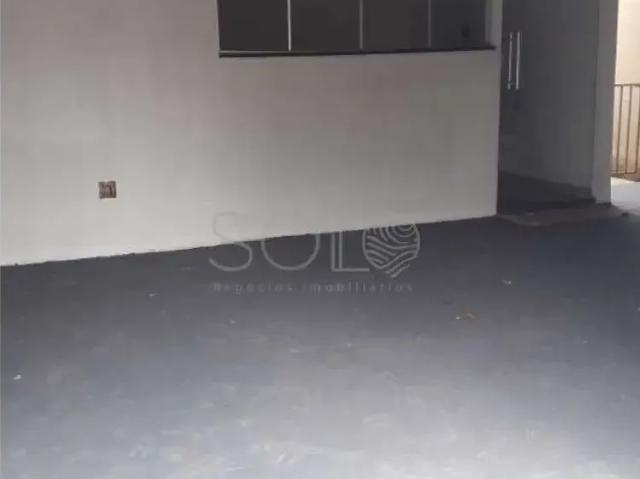 Casa venda em Região Imediata de Araraquara, Araraquara