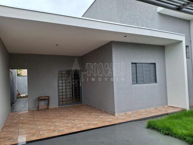 Casa venda em Araraquara, Região Geográfica Intermediária de Araraquara