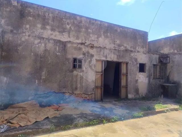 Casa venda em Araraquara, Região Geográfica Intermediária de Araraquara