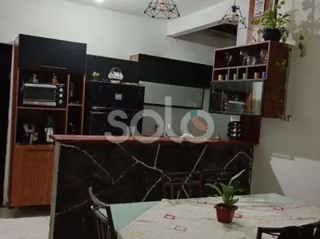 Casa venda em Região Imediata de Araraquara, Araraquara