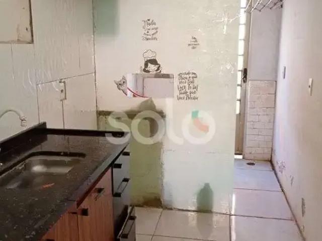 Casa venda em Região Imediata de Araraquara, Araraquara