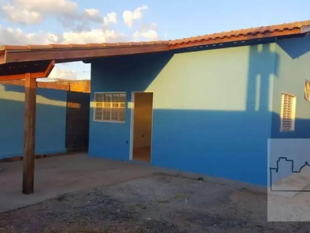 Casa venda em Região Imediata de Araraquara, Araraquara