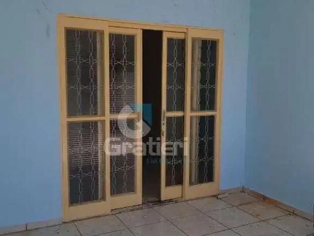 Casa venda em Região Imediata de Araraquara, Araraquara