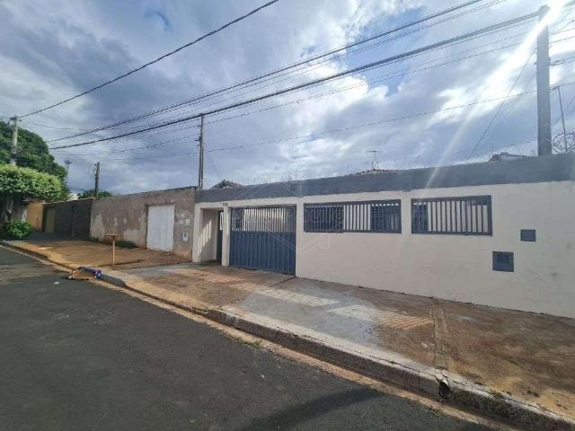 Casa venda em Região Imediata de Araraquara, Araraquara