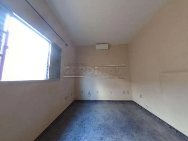 Casa venda em Região Imediata de Araraquara, Araraquara