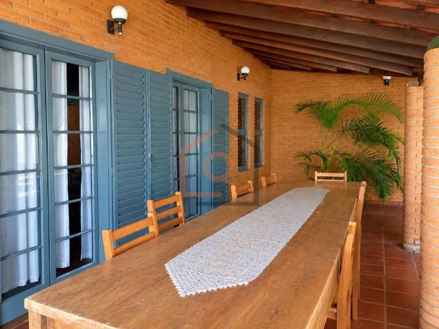 Casa venda em Jardim Adalgisa, Araraquara