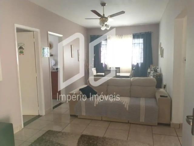 Casa venda em Região Imediata de Araraquara, Araraquara