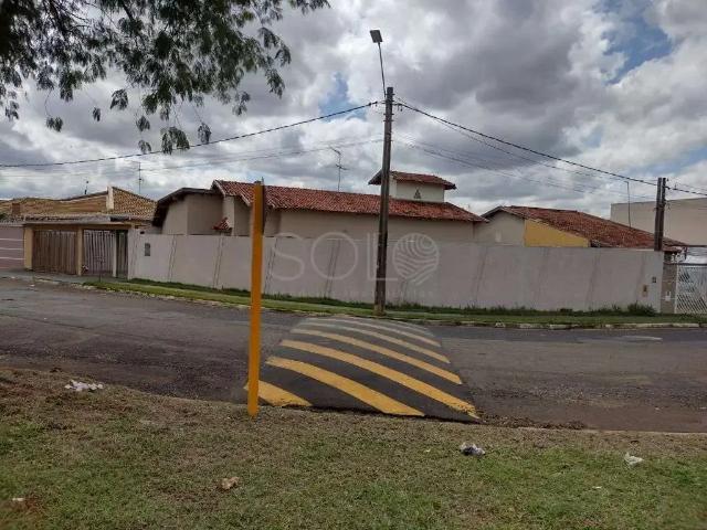 Casa venda em Região Imediata de Araraquara, Araraquara