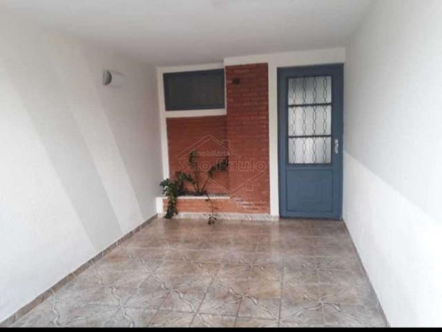 Casa venda em Jardim Margarida, Araraquara