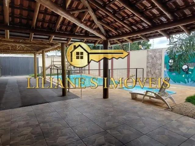 Casa venda em Região Imediata de Araraquara, Araraquara