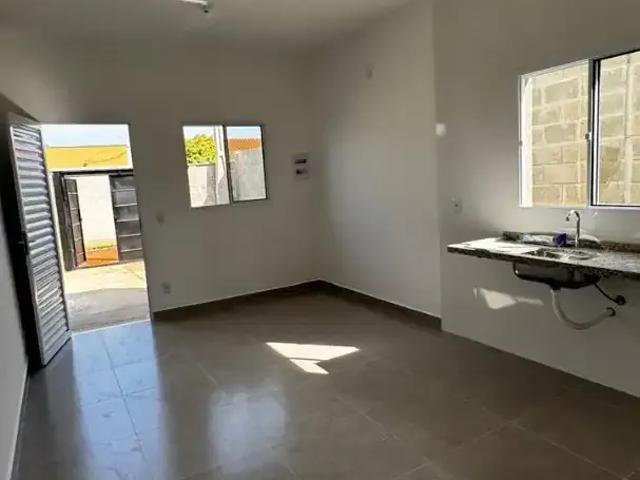 Casa venda em Araraquara, Região Geográfica Intermediária de Araraquara