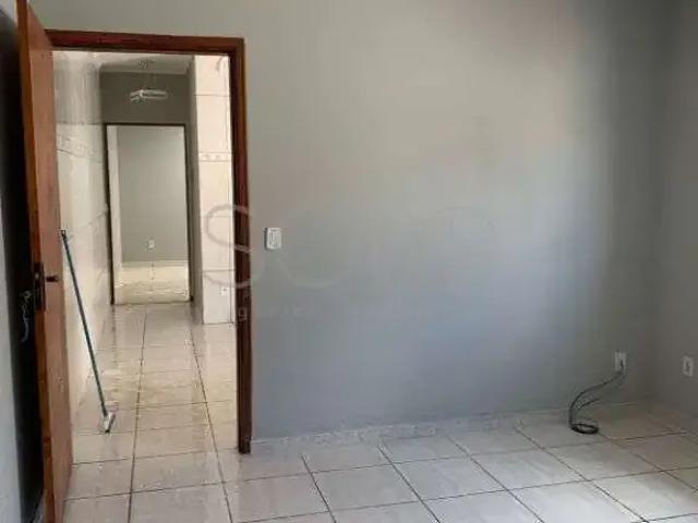 Casa venda em Região Imediata de Araraquara, Araraquara