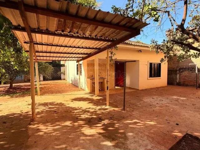 Casa venda em Região Imediata de Araraquara, Araraquara