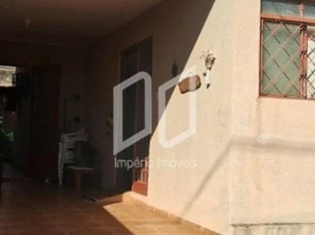 Casa venda em Araraquara