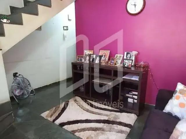 Casa venda em Região Imediata de Araraquara, Araraquara