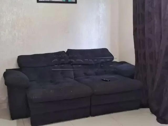 Casa venda em Região Imediata de Araraquara, Araraquara