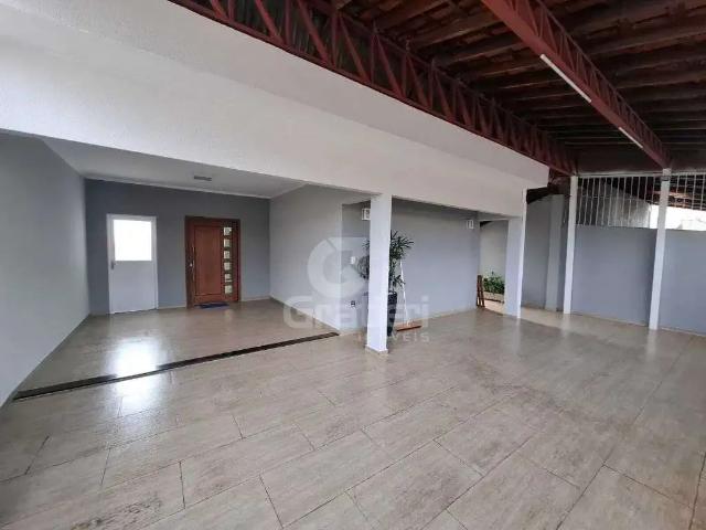 Casa venda em Região Imediata de Araraquara, Araraquara