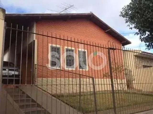 Casa venda em Região Imediata de Araraquara, Araraquara