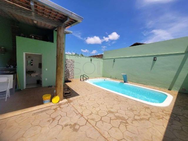 Casa venda em Região Imediata de Araraquara, Araraquara
