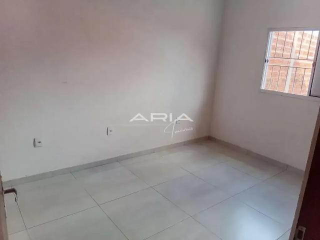 Casa venda em Região Imediata de Araraquara, Araraquara