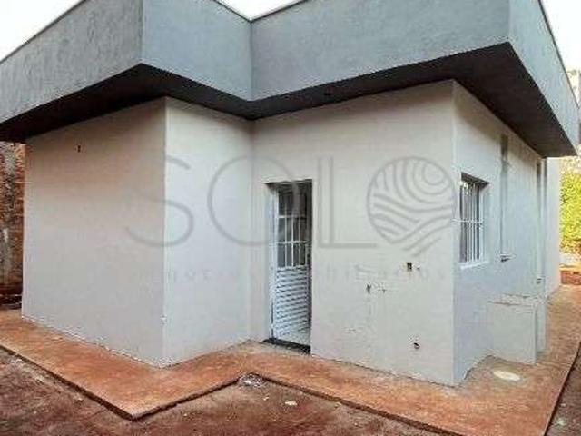 Casa venda em Região Imediata de Araraquara, Araraquara