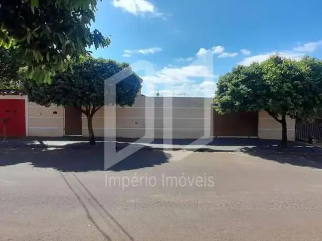 Casa venda em Região Imediata de Araraquara, Araraquara