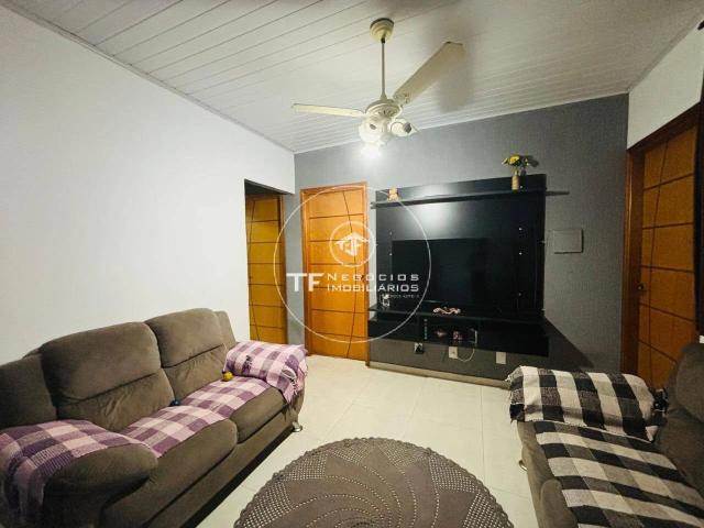 Casa venda em Araraquara, Região Geográfica Intermediária de Araraquara