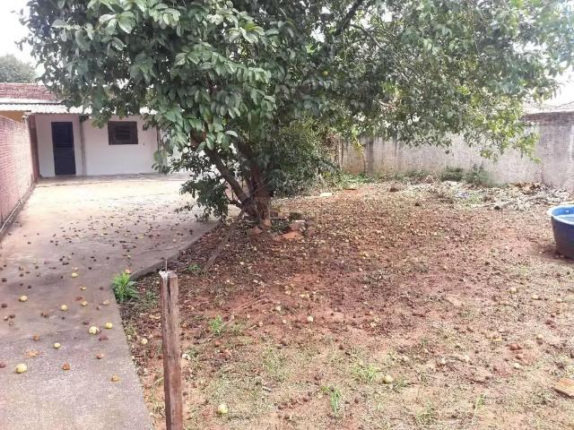 Casa venda em Região Imediata de Araraquara, Araraquara