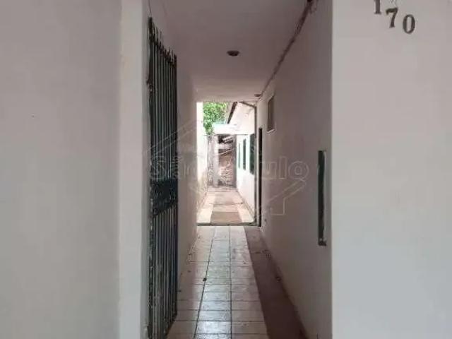 Casa venda em Região Imediata de Araraquara, Araraquara