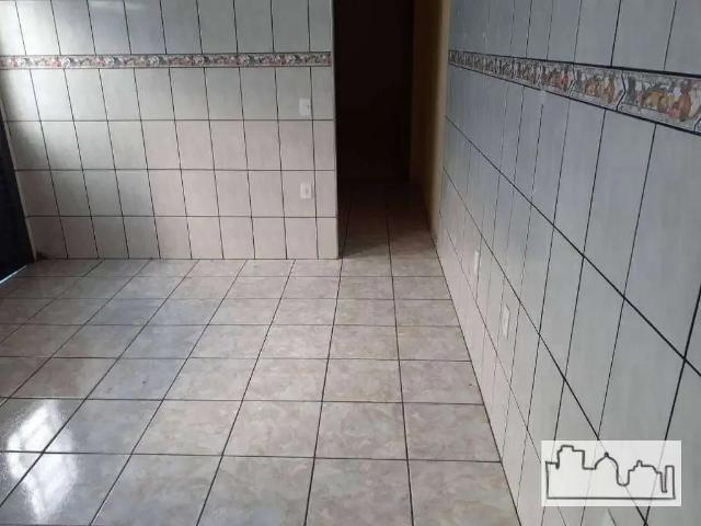 Casa venda em Região Imediata de Araraquara, Araraquara