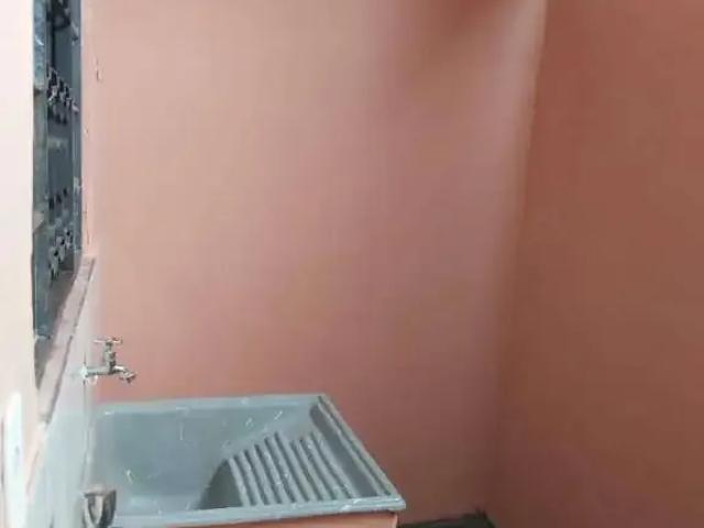 Casa venda em Região Imediata de Araraquara, Araraquara