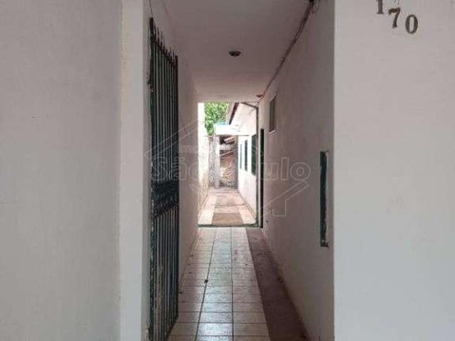 Casa venda em Região Imediata de Araraquara, Araraquara