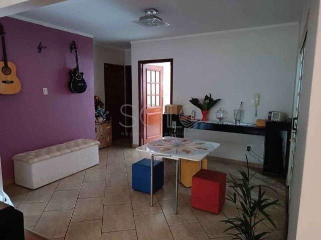 Casa venda em Região Imediata de Araraquara, Araraquara